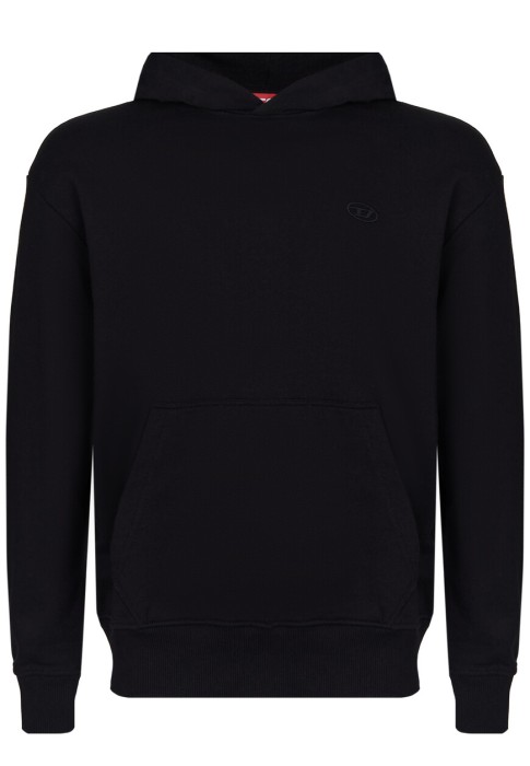 толстовка  A113040GYCJ фотография