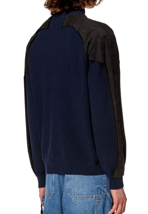 толстовка  из америки вид сбоку