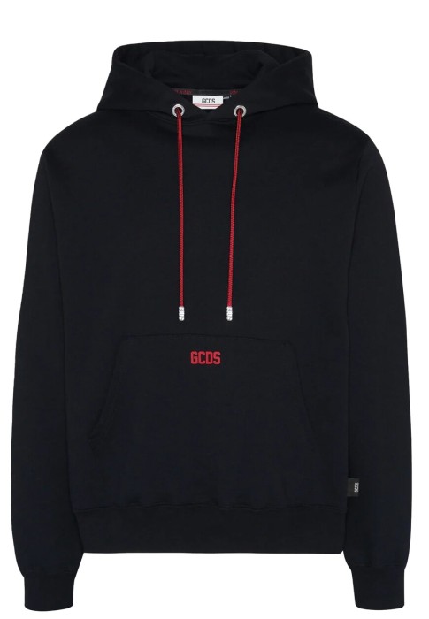 толстовка  CC94M100105 фотография