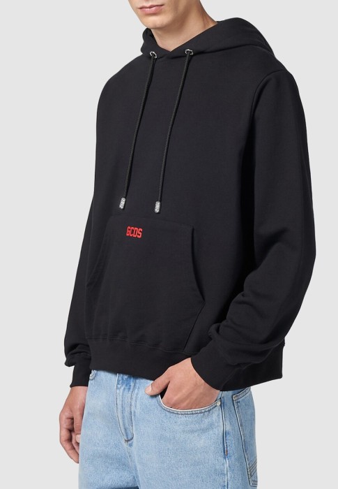 толстовка  по цене 57900 руб вид справа