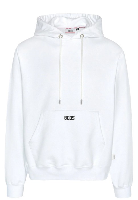 толстовка  CC94M100105 фотография