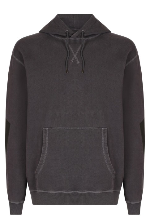 Товар с артикулом 3507 вид сзади