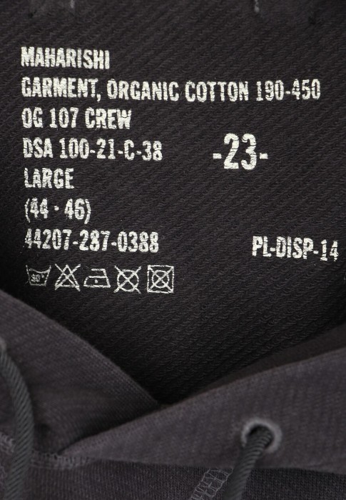 Продукция для мужчин фото