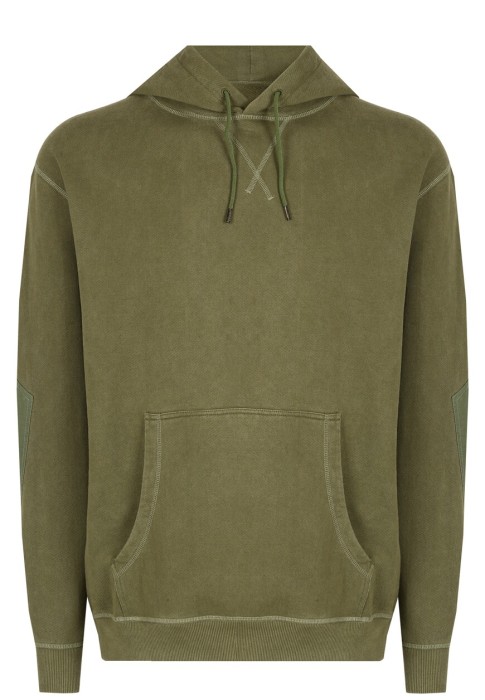 толстовка  3507 фотография