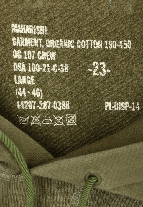 Продукция для мужчин фото