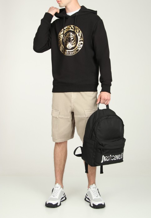 толстовка  по цене 34230 руб вид справа