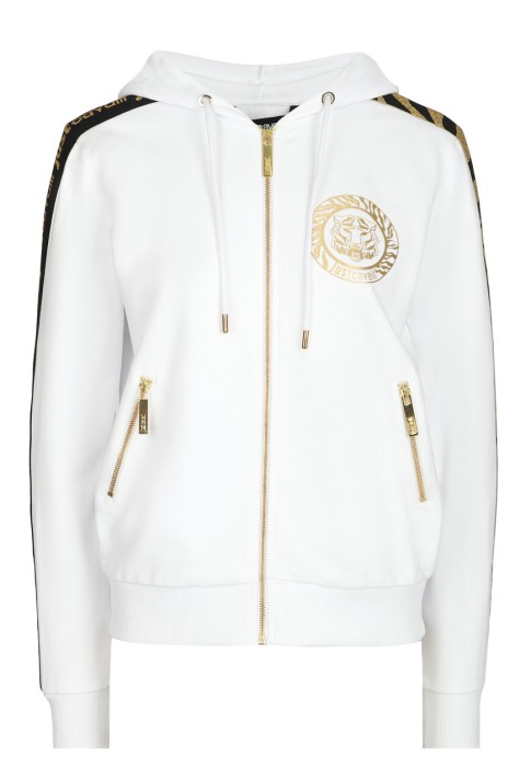 Товар с артикулом 74PBIF02 вид сзади