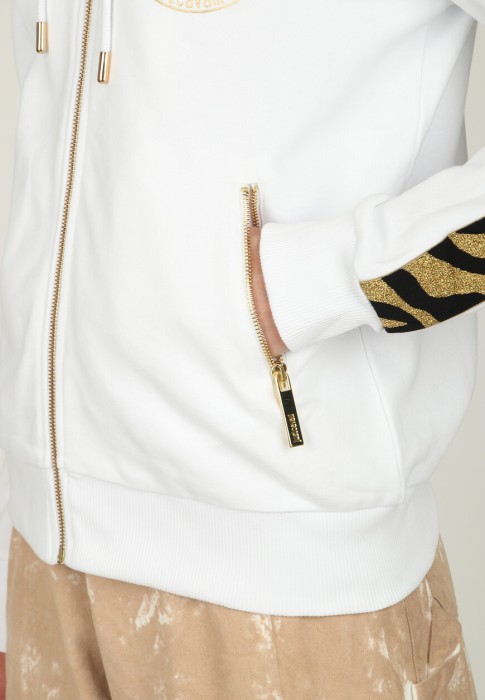 Продукция для женщин фото