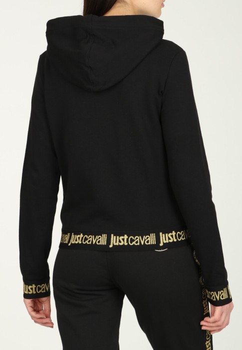 Продукция для женщин фото