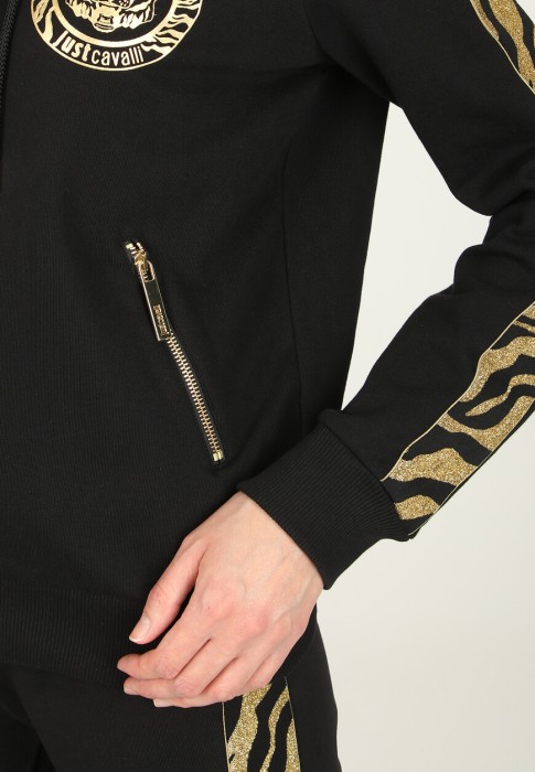 Продукция для женщин фото