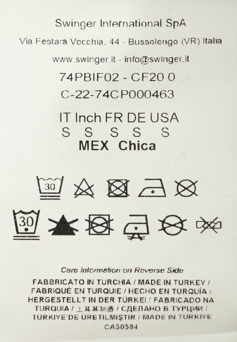 толстовка  универсального стиля с лицевой стороны