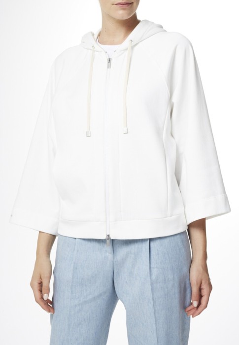 Товар с артикулом S06447J0K 06133 вид сзади