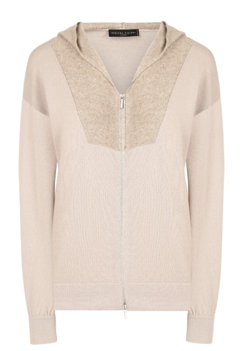 толстовка  MAD221B675 фотография