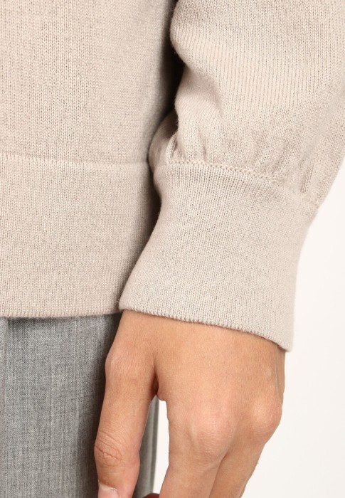 Продукция для женщин фото