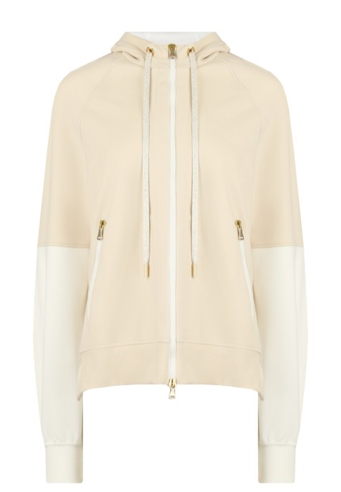 Товар с артикулом E80FELE05 вид сзади