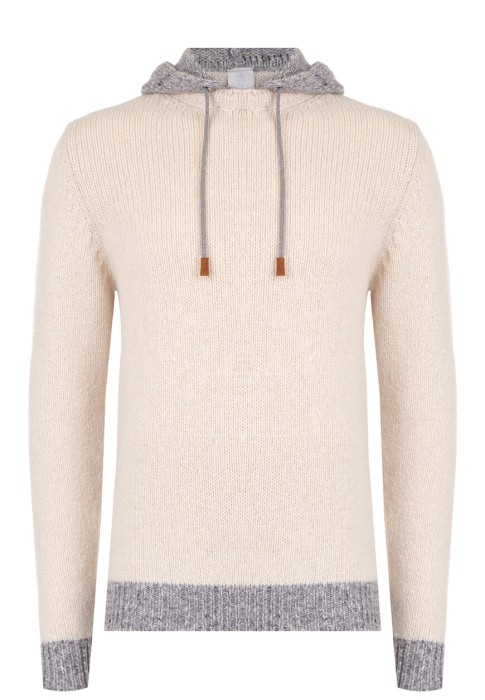 Товар с артикулом H76MAGH80MAG0H047 вид сзади