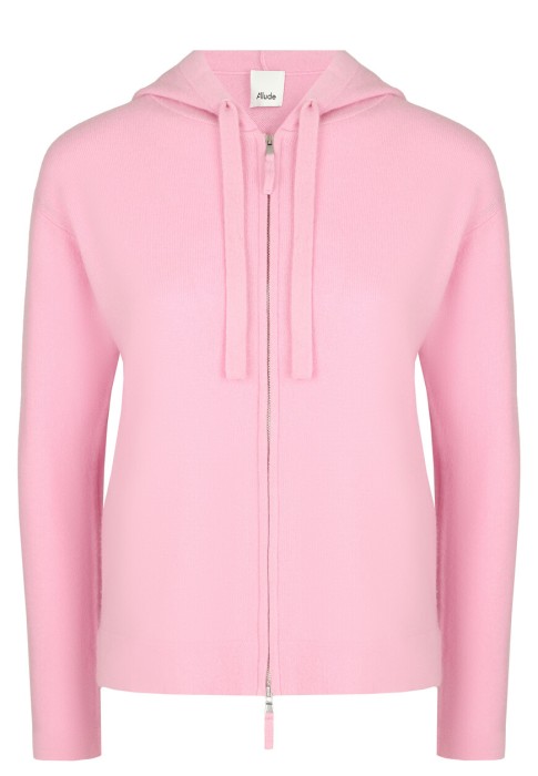 толстовка  232 17000 фотография