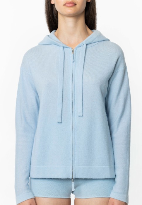 толстовка  232 17000 фотография