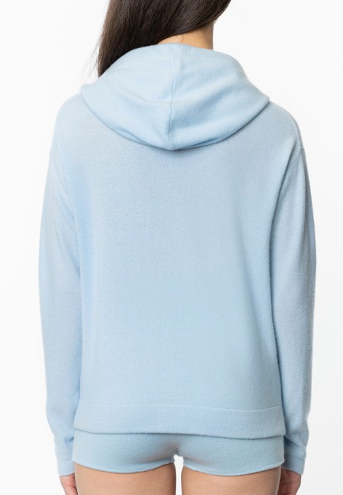 толстовка  по цене 50330 руб вид справа