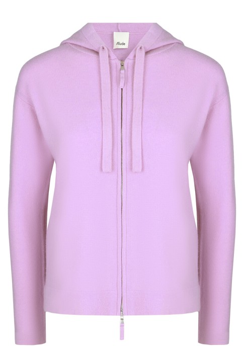 Товар с артикулом 232 17000 вид сзади