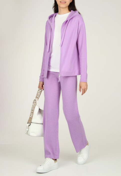 толстовка  по цене 50330 руб вид справа