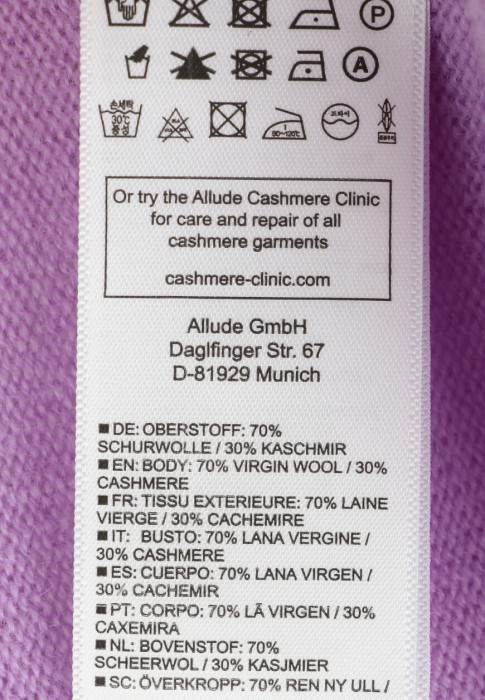 Продукция для женщин фото