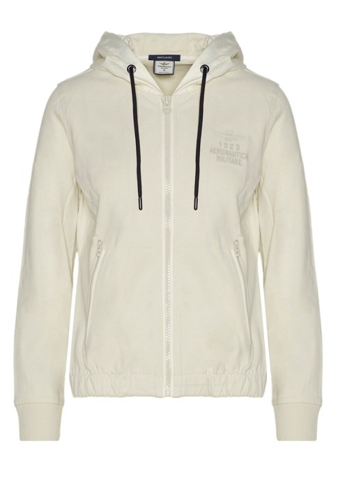 толстовка  FE1805DJ608 фотография