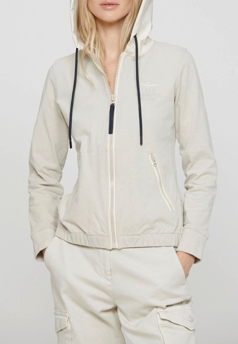 толстовка  по цене 26530 руб вид справа