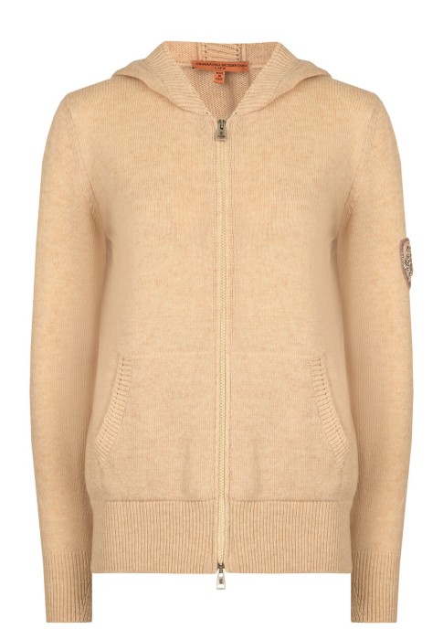 Товар с артикулом D414L502CBWLY вид сзади