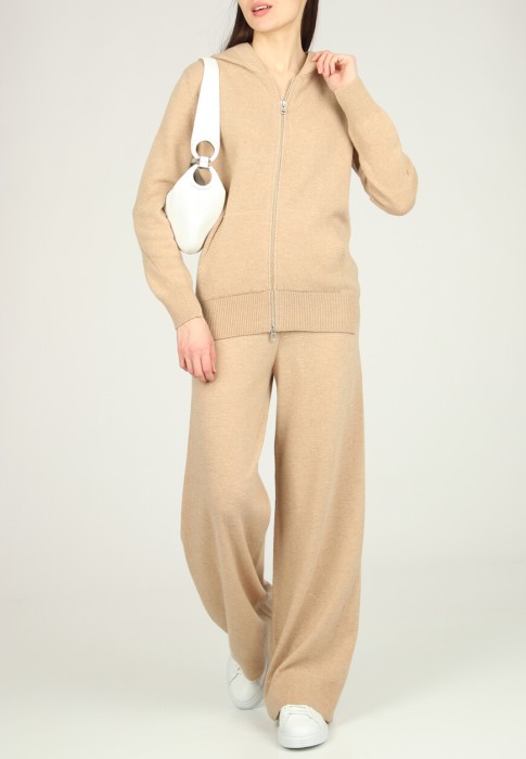 толстовка  по цене 86730 руб вид справа