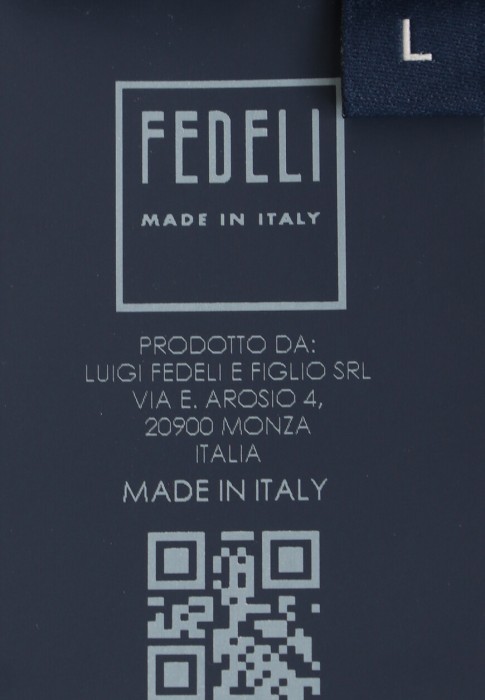 толстовка  универсального стиля с лицевой стороны