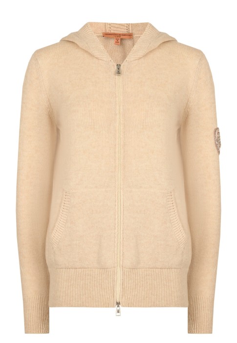 Товар с артикулом D414L502CBWLY вид сзади