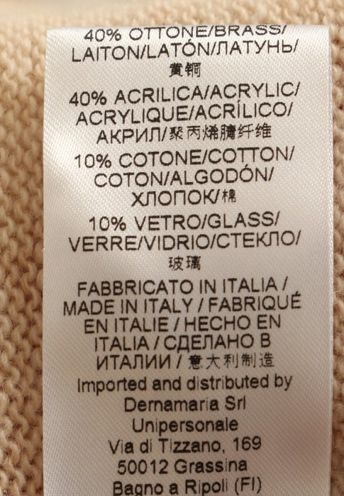 Продукция для женщин фото