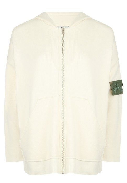 Товар с артикулом TAI224111R вид сзади