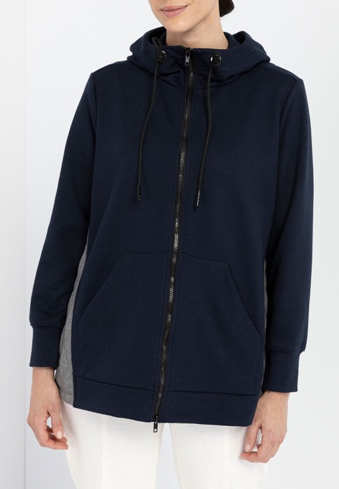 Товар с артикулом M06041J0 0081C вид сзади