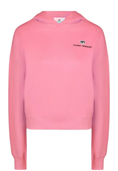 Товар с артикулом 72CBIT18 CFT03 вид сзади