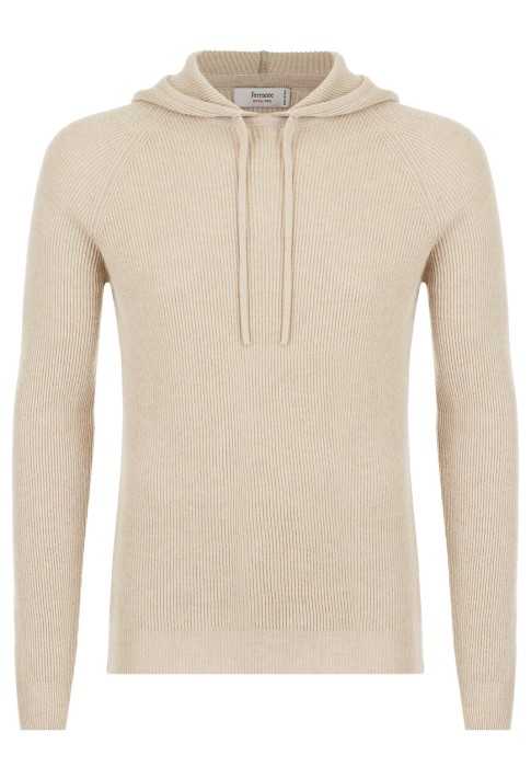 толстовка  50R20110 фотография