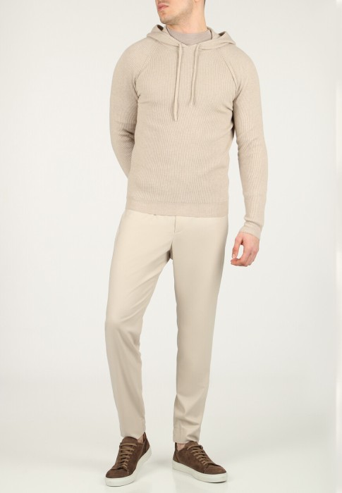 толстовка  по цене 34930 руб вид справа