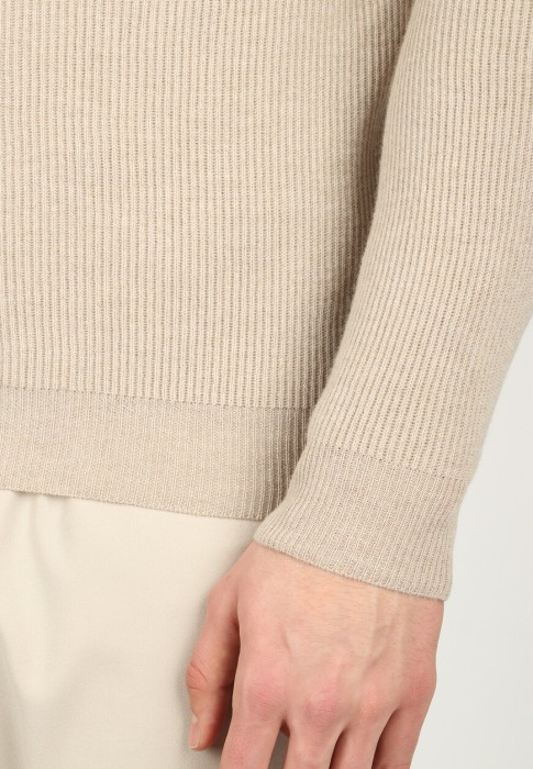 толстовка  из проверенных материалов спереди