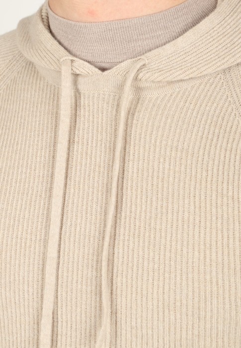 Продукция для мужчин фото