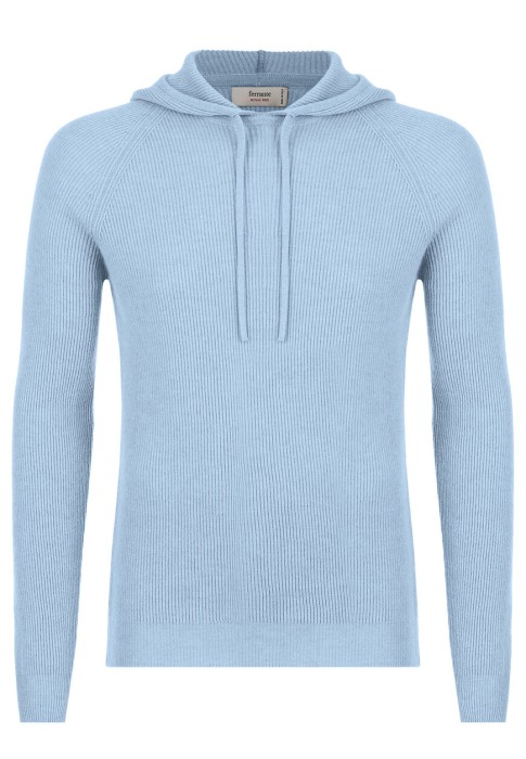 Товар с артикулом 50R20110 вид сзади