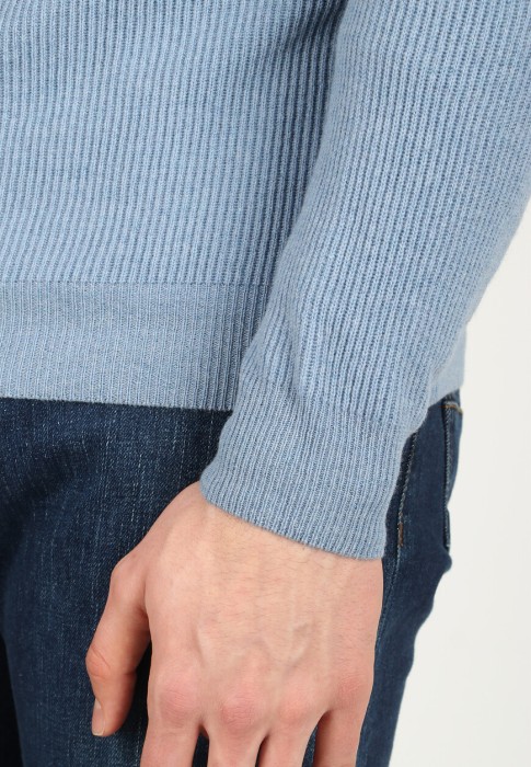 Продукция для мужчин фото