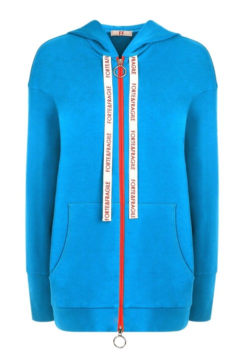 Товар с артикулом 5031 вид сзади