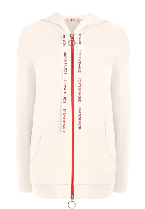 толстовка  5031 фотография