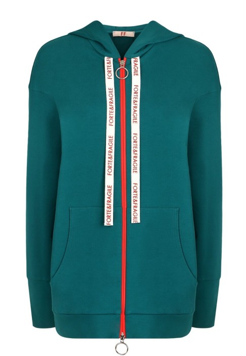 толстовка  5031 фотография