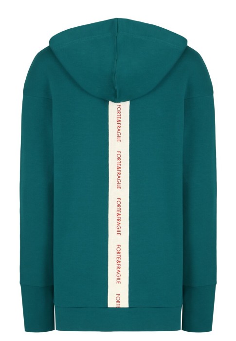 толстовка  по цене 32830 руб вид справа