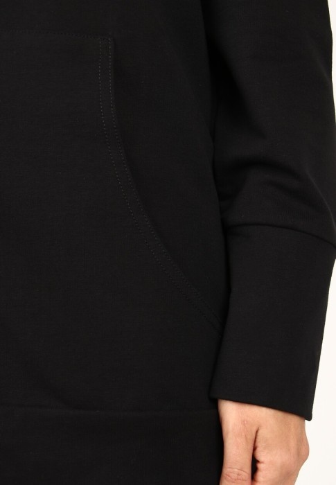 Продукция для женщин фото