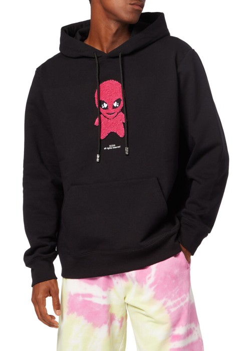 толстовка  по цене 38080 руб вид справа