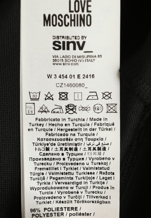 Продукция для женщин фото