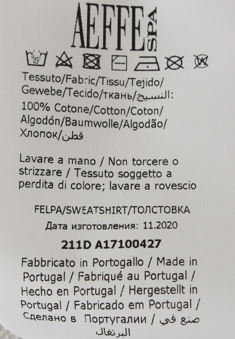 Продукция для женщин фото